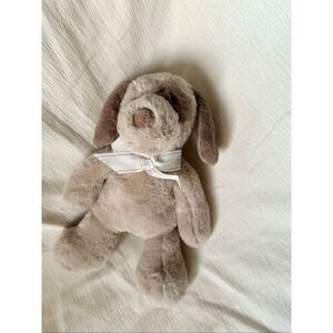 Snug puppy dog - NWOTs